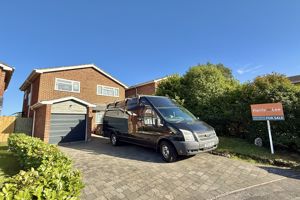 Front/Drive- click for photo gallery